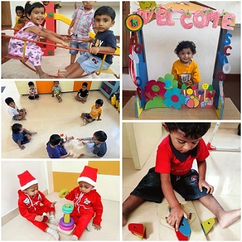 Hosur Business Directory